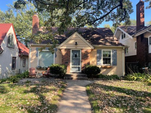 4705 17th Avenue S, Minneapolis, MN 55407