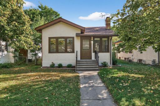 Photo for 4651 Grand Avenue S, Minneapolis, MN 55419 - listing #6798802 4651 Grand Avenue S, Minneapolis, MN 55419