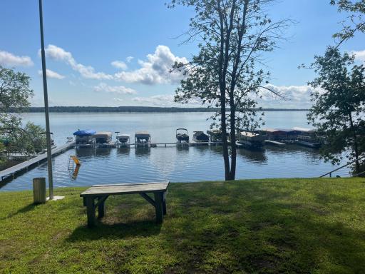 42502 240th, Henning, MN 56551