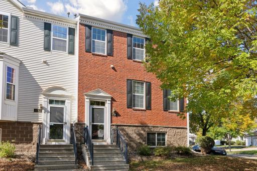 6760 158th Street West - Spacecrafting - 0003.jpg