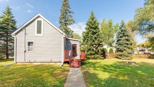 Photo for 130 Broadway Avenue S, Foley, MN 56329 - listing #6798808 130 Broadway Avenue S, Foley, MN 56329