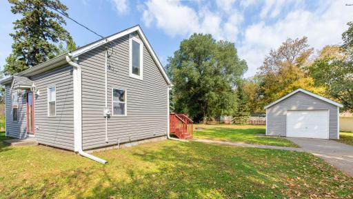 Photo for 130 Broadway Avenue S, Foley, MN 56329 - listing #6798808 130 Broadway Avenue S, Foley, MN 56329