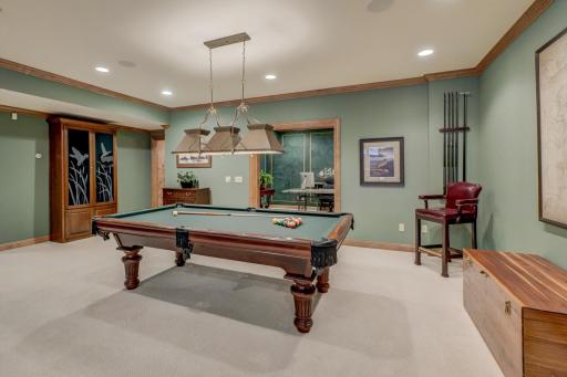 7 Bent Tree Court, Saint Paul, MN 55127