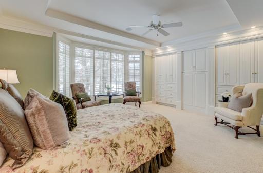7 Bent Tree Court, Saint Paul, MN 55127