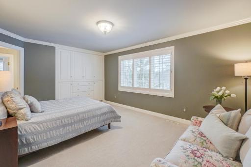 7 Bent Tree Court, Saint Paul, MN 55127