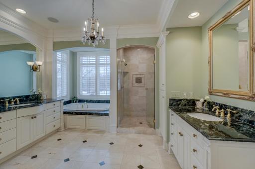 7 Bent Tree Court, Saint Paul, MN 55127