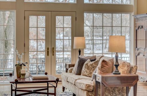 Click on the Virtual Tour to see the Live Video of this home!