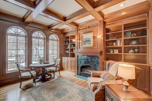 7 Bent Tree Court, Saint Paul, MN 55127