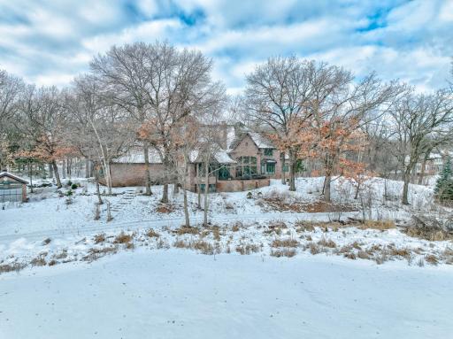7 Bent Tree Court, Saint Paul, MN 55127