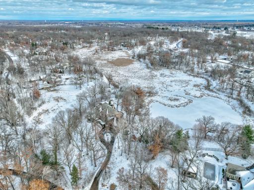 7 Bent Tree Court, Saint Paul, MN 55127