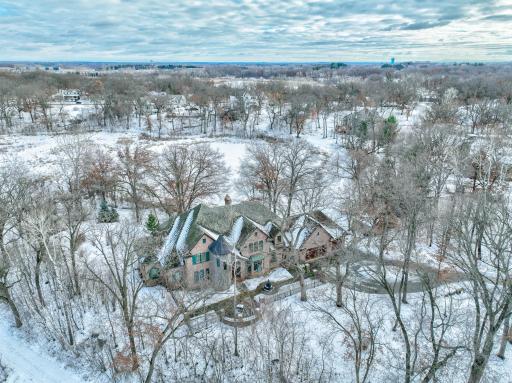 7 Bent Tree Court, Saint Paul, MN 55127