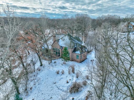 7 Bent Tree Court, Saint Paul, MN 55127
