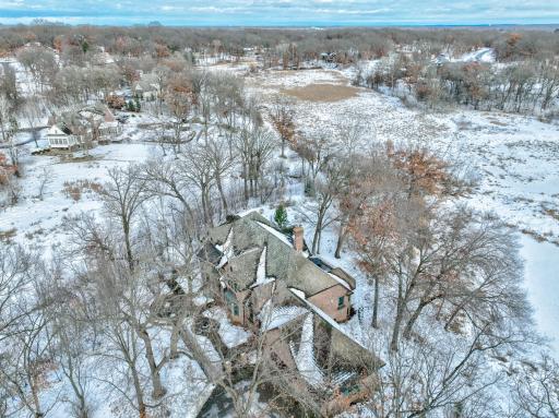 7 Bent Tree Court, Saint Paul, MN 55127