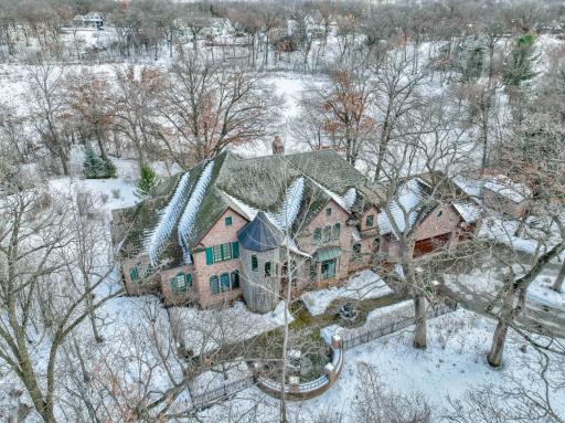 7 Bent Tree Court, Saint Paul, MN 55127