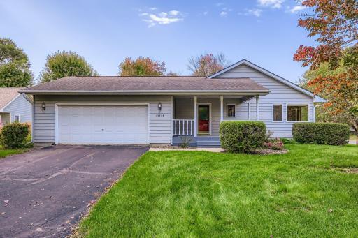 13334 Silverod Court NW - Web Quality - 001 - 01 Exterior Front.jpg
