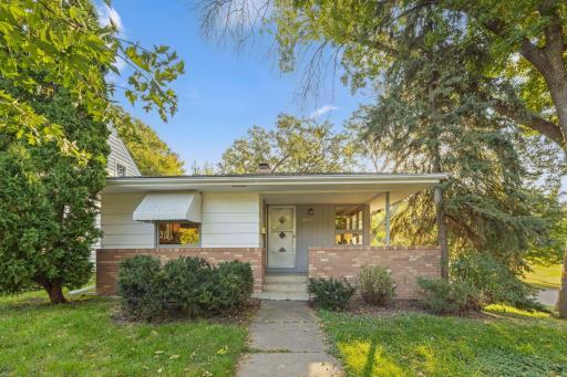 6645 Morgan Avenue S, Minneapolis, MN 55423