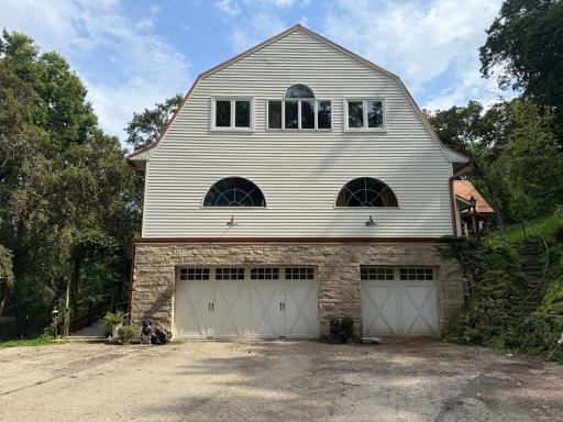 2331 Goodview Road, Winona, MN 55987