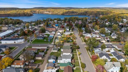 307 Frantz Street, Buhl, MN 55713
