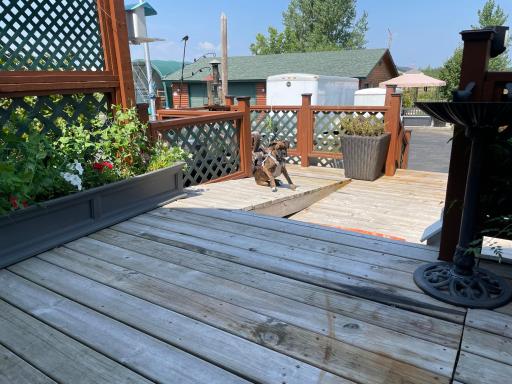 1435 Anne Street NW, Bemidji, MN 56601