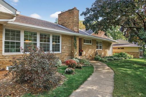 850 Syndicate Street S, Saint Paul, MN 55116