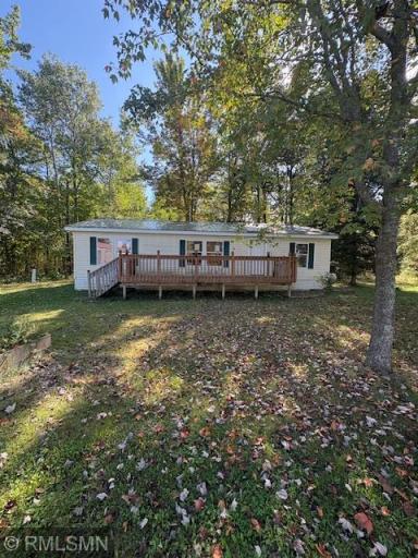 2135 330th Avenue, Mora, MN 55051
