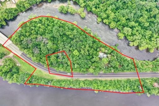 32467 County Road 1, Saint Cloud, MN 56303