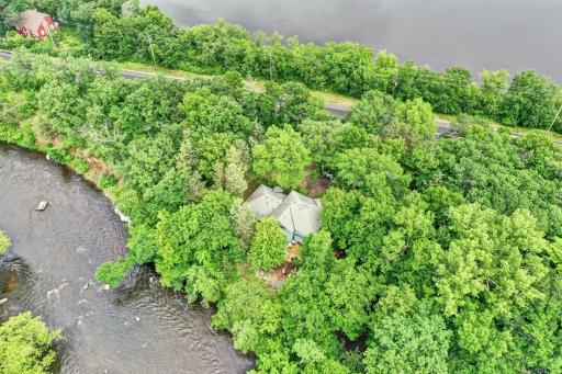 32467 County Road 1, Saint Cloud, MN 56303