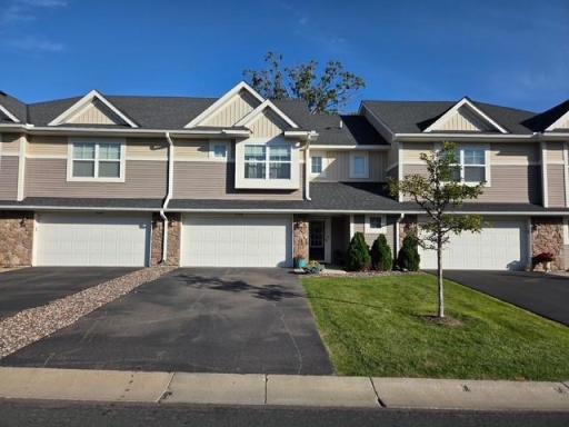 5648 Cattail Court NE, Prior Lake, MN 55372