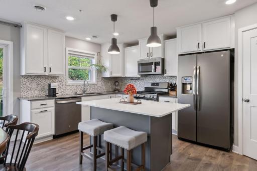 5648 Cattail Court NE, Prior Lake, MN 55372