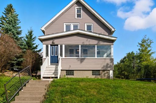 3005 Wellington Street, Duluth, MN 55806