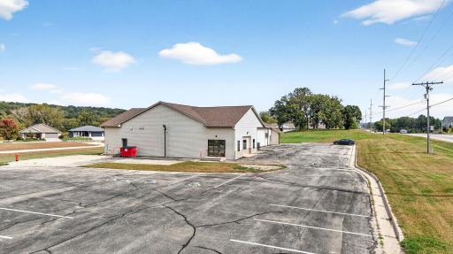 7-web-or-mls-022_DJI_20251001130743_0226_D.jpg