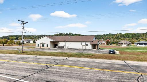 41-web-or-mls-012_DJI_20251001130538_0221_D.jpg