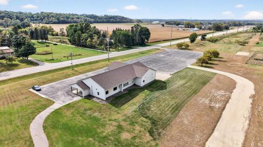 4-web-or-mls-018_DJI_20251001130646_0224_D.jpg