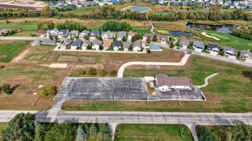 2-web-or-mls-010_DJI_20251001130345_0220_D.jpg
