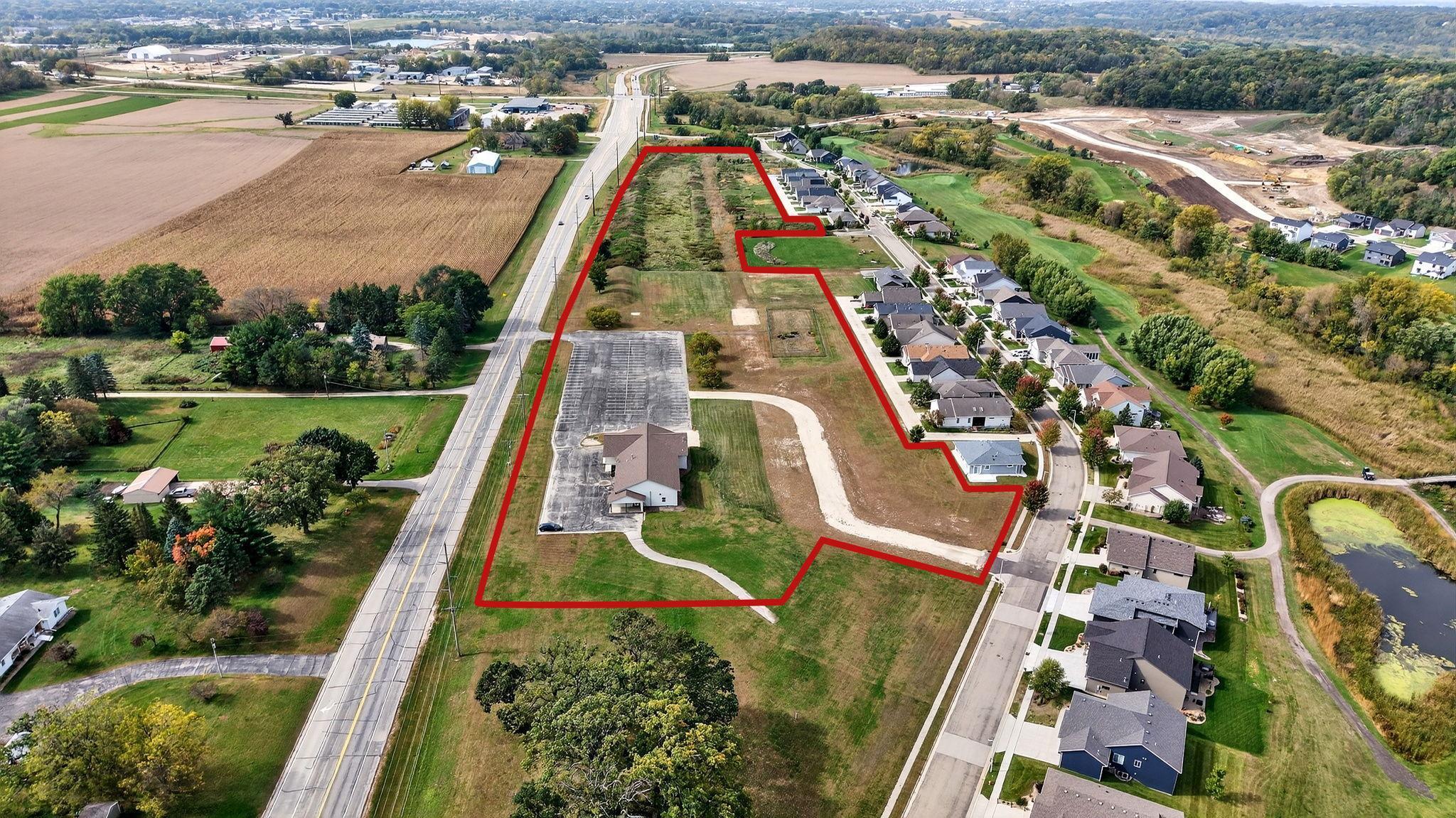 1-web-or-mls-007_DJI_20251001130259_0218_D (2).jpg