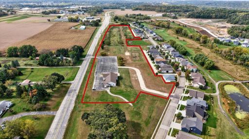 1-web-or-mls-007_DJI_20251001130259_0218_D (2).jpg