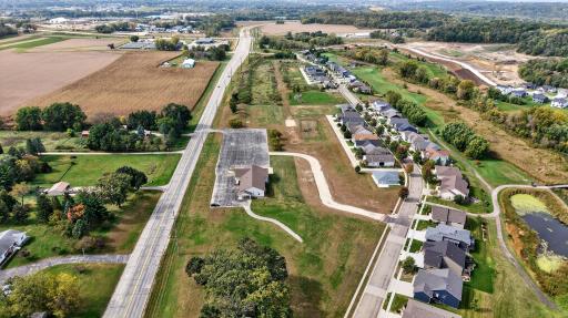 3-web-or-mls-007_DJI_20251001130259_0218_D.jpg