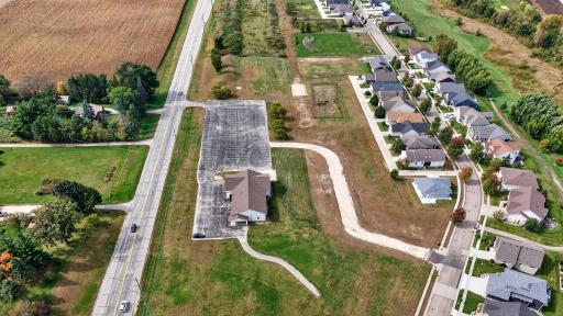 40-web-or-mls-009_DJI_20251001130314_0219_D.jpg