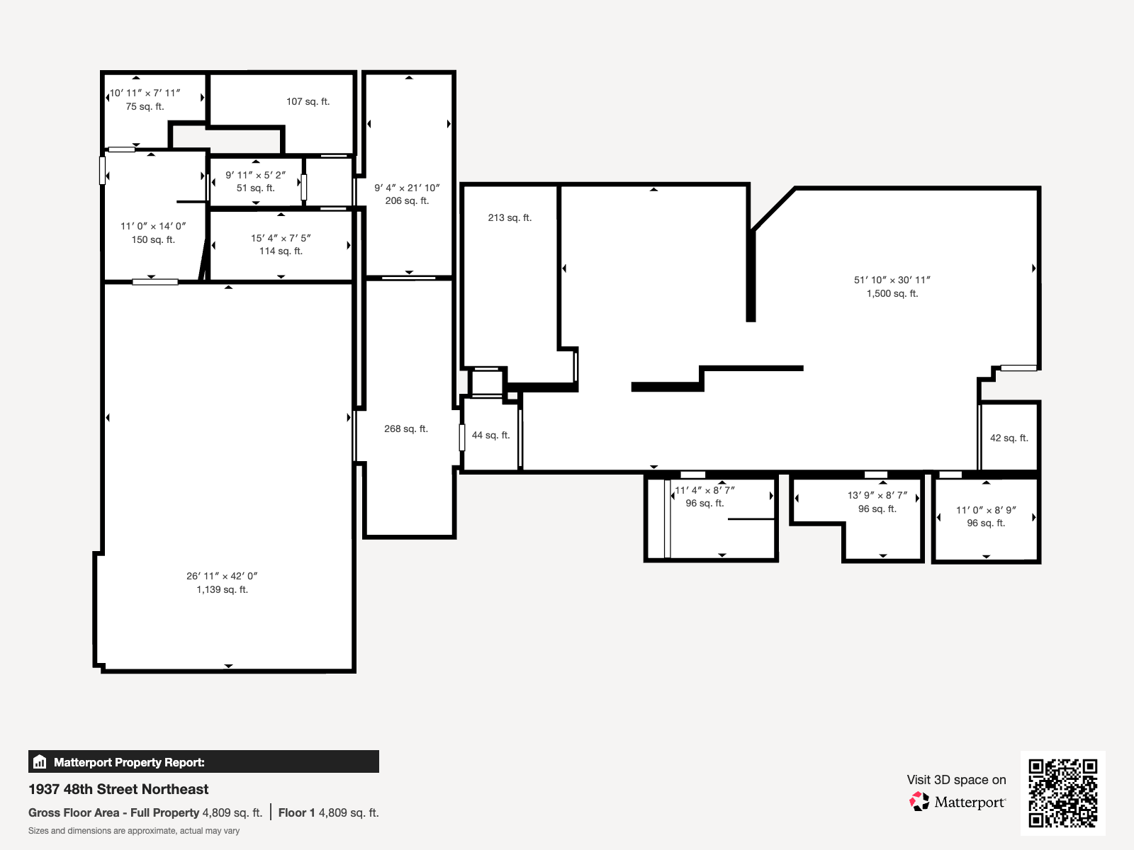 1-1937 48th Street Northeast - Floor 1.png