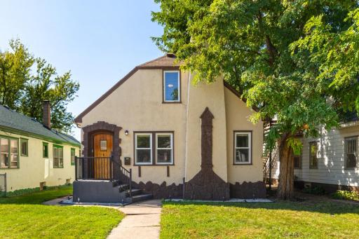 3847 Aldrich Avenue N, Minneapolis, MN 55412