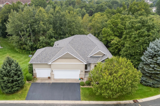 1722 157th Lane NW, Andover, MN 55304