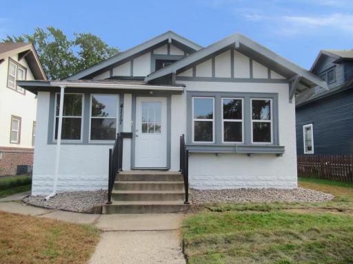 4117 Elliot Avenue, Minneapolis, MN 55407