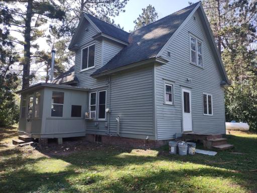 3449 Mosevej, Askov, MN 55704