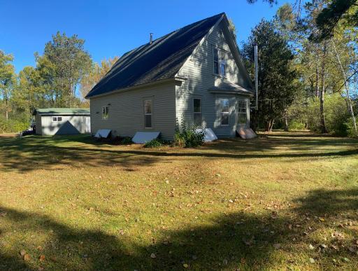 3449 Mosevej, Askov, MN 55704