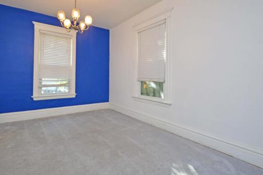2906 Bryant Avenue N, Minneapolis, MN 55411