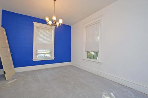 2906 Bryant Avenue N, Minneapolis, MN 55411
