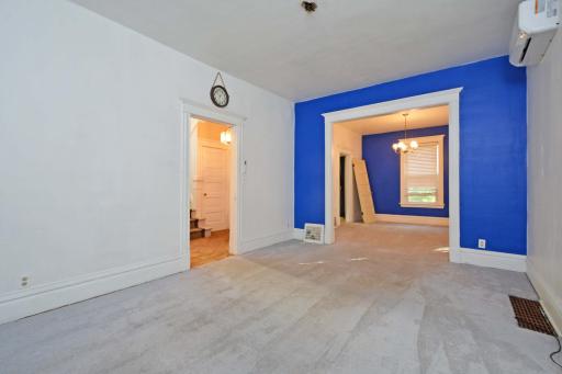 2906 Bryant Avenue N, Minneapolis, MN 55411