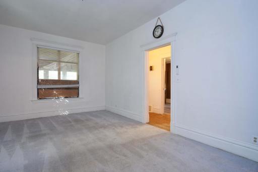 2906 Bryant Avenue N, Minneapolis, MN 55411