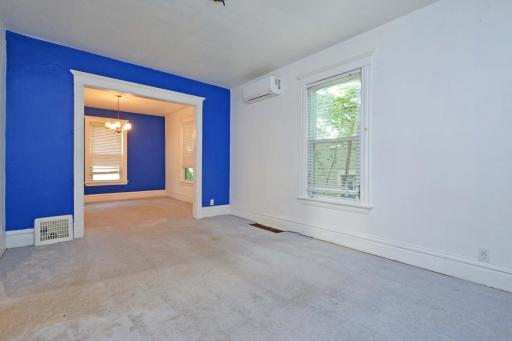 2906 Bryant Avenue N, Minneapolis, MN 55411