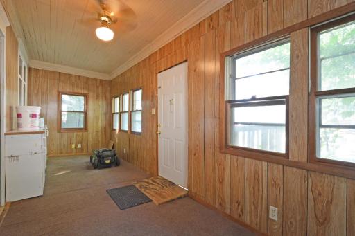 2906 Bryant Avenue N, Minneapolis, MN 55411